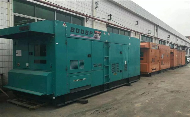 盐边上海建工一建大波纹箱定制案例
