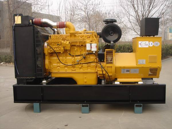 盐边发电机出租 盐边发电机出租