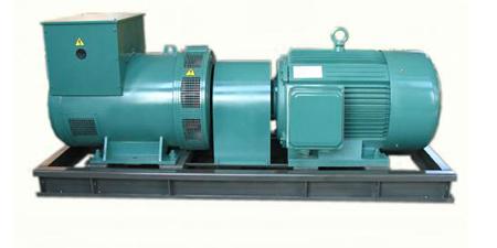 盐边发电机出租 盐边发电机出租